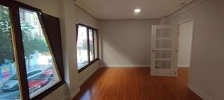 Oficina en venta en Centro - Desierto - Arrontegi en Barakaldo