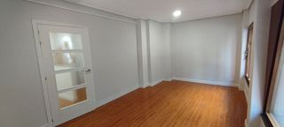 Oficina en venta en Centro - Desierto - Arrontegi en Barakaldo