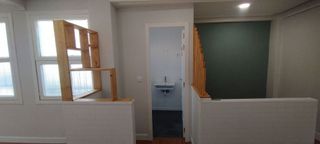 Oficina en venta en Centro - Desierto - Arrontegi en Barakaldo