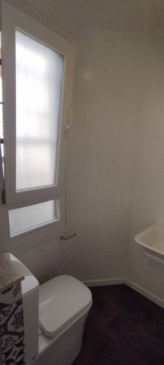 Oficina en venta en Centro - Desierto - Arrontegi en Barakaldo