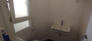 Oficina en venta en Centro - Desierto - Arrontegi en Barakaldo