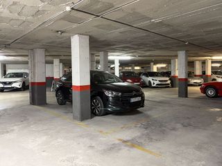 Garaje en venta en Eixample en Mataró