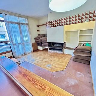 Chalet en venta en Eixample en Mataró