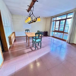 Chalet en venta en Eixample en Mataró