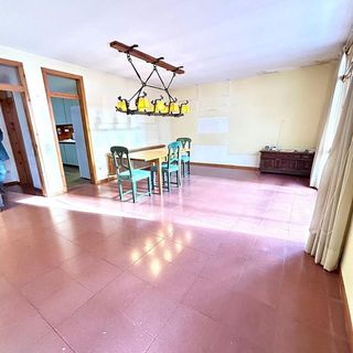 Chalet en venta en Eixample en Mataró