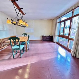 Chalet en venta en Eixample en Mataró