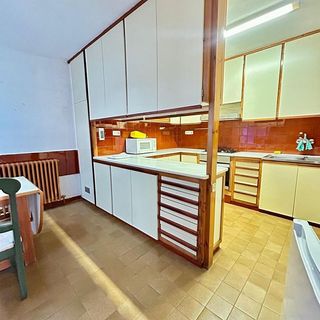 Chalet en venta en Eixample en Mataró