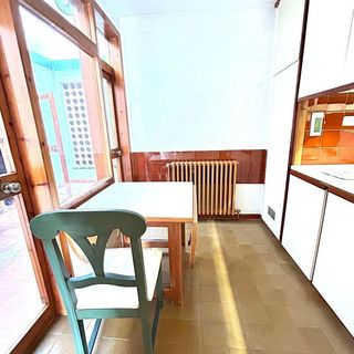 Chalet en venta en Eixample en Mataró