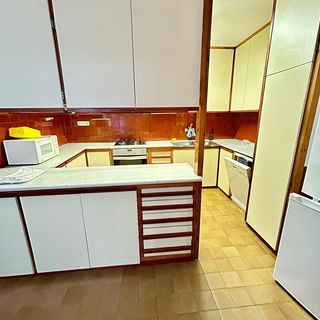 Chalet en venta en Eixample en Mataró