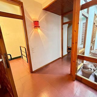 Chalet en venta en Eixample en Mataró