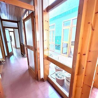 Chalet en venta en Eixample en Mataró