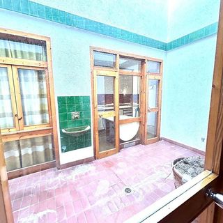 Chalet en venta en Eixample en Mataró