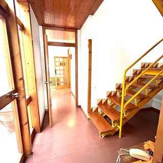 Chalet en venta en Eixample en Mataró