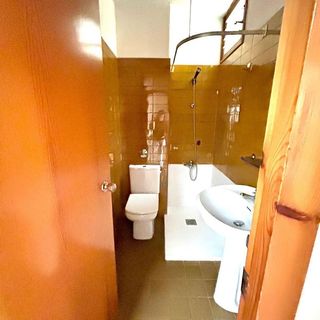 Chalet en venta en Eixample en Mataró