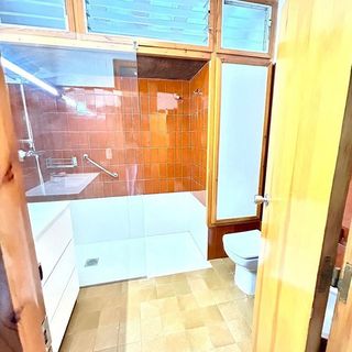 Chalet en venta en Eixample en Mataró