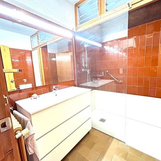 Chalet en venta en Eixample en Mataró