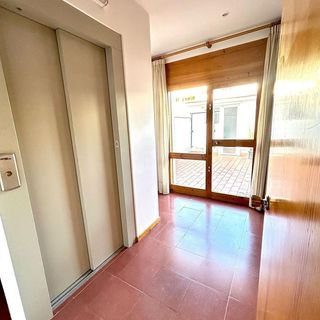 Chalet en venta en Eixample en Mataró