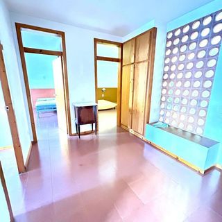 Chalet en venta en Eixample en Mataró