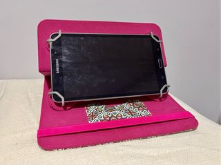 Funda Universal Tableta 7-8 pulgadas | Estampado