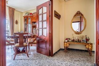 Piso en venta en San Julián en Sevilla