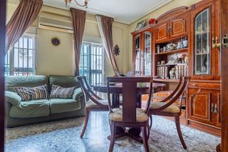 Piso en venta en San Julián en Sevilla