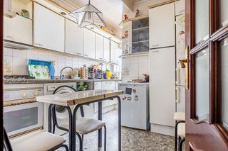 Piso en venta en San Julián en Sevilla
