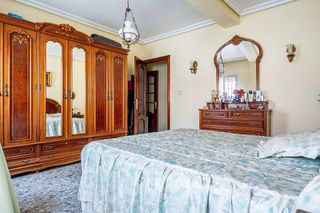 Piso en venta en San Julián en Sevilla