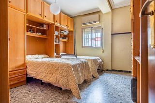 Piso en venta en San Julián en Sevilla
