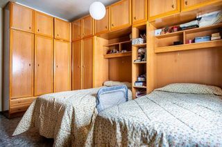 Piso en venta en San Julián en Sevilla