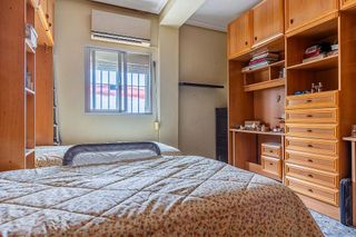 Piso en venta en San Julián en Sevilla