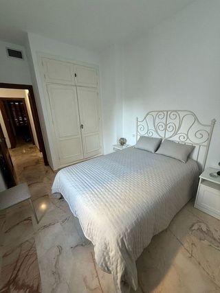 Piso en alquiler en Alfalfa en Sevilla