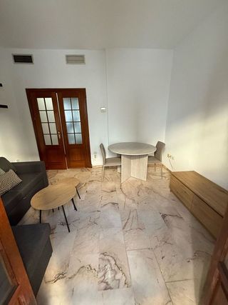 Piso en alquiler en Alfalfa en Sevilla