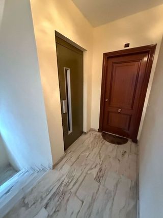 Piso en alquiler en Alfalfa en Sevilla