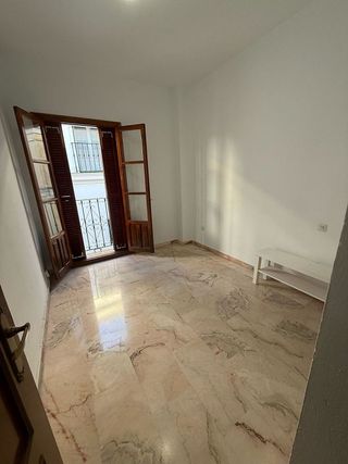 Piso en alquiler en Alfalfa en Sevilla