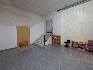 Local comercial en alquiler en Petrer