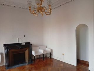 Oficina en alquiler en Casco Viejo en Bilbao