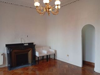 Oficina en alquiler en Casco Viejo en Bilbao