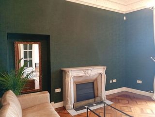 Oficina en alquiler en Casco Viejo en Bilbao