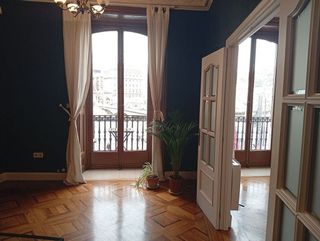 Oficina en alquiler en Casco Viejo en Bilbao