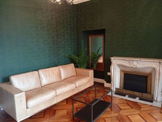 Oficina en alquiler en Casco Viejo en Bilbao