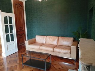 Oficina en alquiler en Casco Viejo en Bilbao