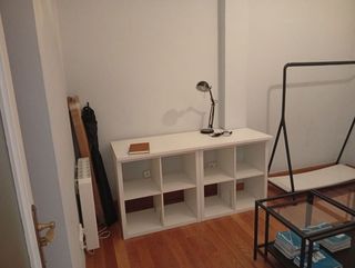 Oficina en alquiler en Casco Viejo en Bilbao