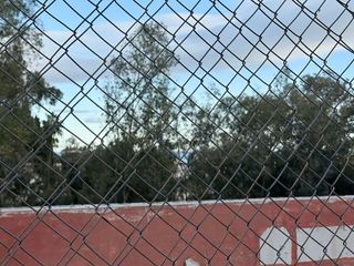 Terreno en venta en Campo de Mijas en Mijas