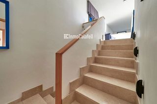 Casa adosada en venta en Mas Mel - Bellamar en Calafell