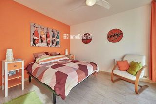 Casa adosada en venta en Mas Mel - Bellamar en Calafell