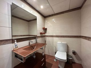 Casa pareada en alquiler en Torrequebrada en Benalmádena