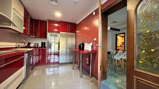 Casa pareada en alquiler en Torrequebrada en Benalmádena