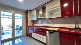 Casa pareada en alquiler en Torrequebrada en Benalmádena