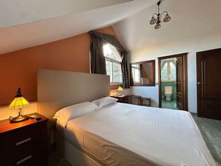 Casa pareada en alquiler en Torrequebrada en Benalmádena