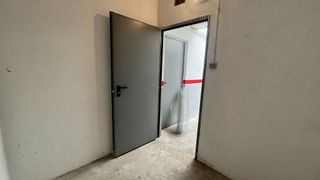 Trastero en venta en Sant Joan Despí